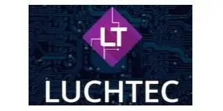 Luchtec Circuito Impresso