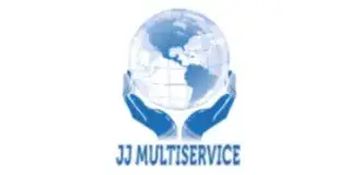 JJMS Engenharia e Comércio