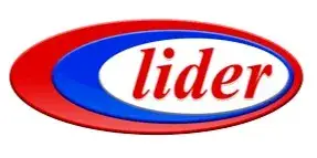 LIDER BRASIL | Vedantes e Isolantes