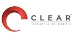 Clear Indústria de Papéis