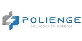 Polienge Transformadores