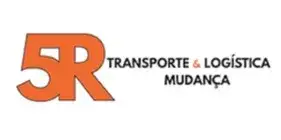 5r Transportes