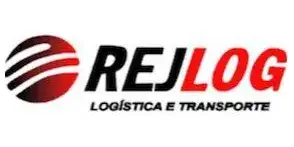 REJLOG LOGÍSTICA