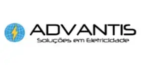 Advantis Soluções em Eletricidade