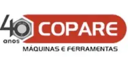 Kufner Representação