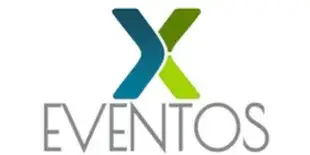 X-Eventos