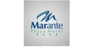 MARANTE PLAZA HOTEL