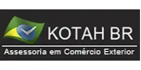Kotah BR