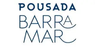 POUSADA BARRAMAR