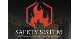 System Safety