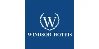 WINDSOR MARTINIQUE COPACABANA | Windsor Hotéis