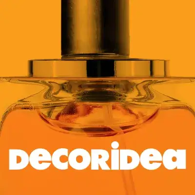 DECORIDEA | Arte em Vidro