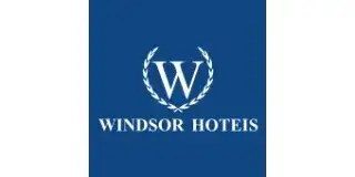 WINDSOR PLAZA BRASILIA | Windsor Hotéis