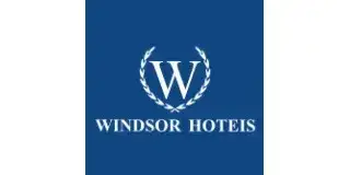 WINDSOR GUANABARA HOTEL | Windsor Hotéis