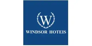 WINDSOR FLORIDA HOTEL | Windsor Hotéis