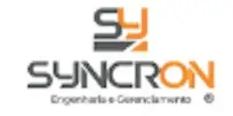 Syncron Automação Industrial