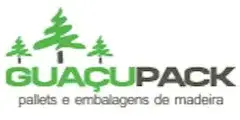 Guaçupack