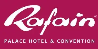 RAFAIN PALACE HOTEL & CONVENTION