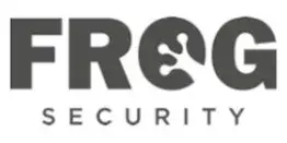 FROG SECURITY