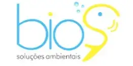 Bios Soluções Ambientais