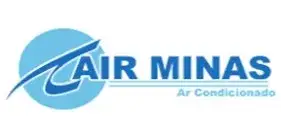 Air Minas Ar Condicionado