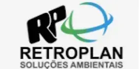 Retroplan Soluções Ambientais