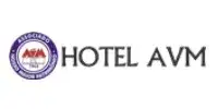 HOTEL AVM