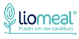 LBR - Liofilizações do Brasil