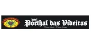 HOTEL PORTHAL DAS VÍDEÍRAS