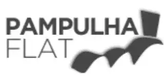 PAMPULHA FLAT