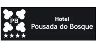 HOTEL POUSADA DO BOSQUE