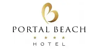 PORTAL BEACH HOTEL