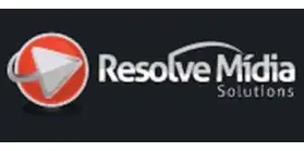 RM - Resolve Midia Impressões a Laser e Manuseio