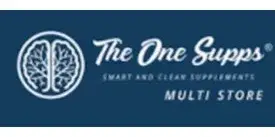 The One Supps®
