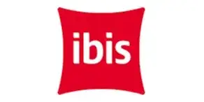 IBIS HOTEL VITORIA DA CONQUISTA