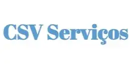 CSV Serviços