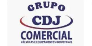 CDJ Comercial