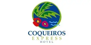 COQUEIRO EXPRESS HOTEL