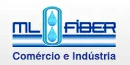 ML Fiber