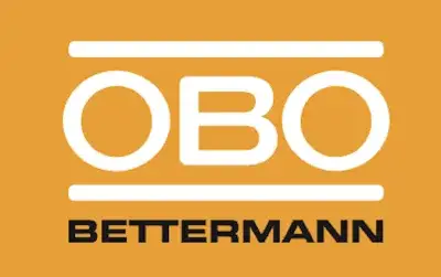 OBO Bettermann do Brasil