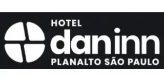 HOTEL DAN INN PLANALTO SÃO PAULO