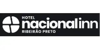 NACIONAL INN RIBEIRÃO PRETO