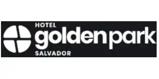 GOLDEN PARK SALVADOR
