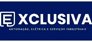 EXCLUSIVA | Automação e Elétrica Industrial