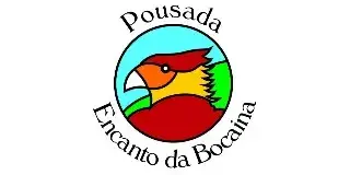 POUSADA ENCANTO DA BOCAINA