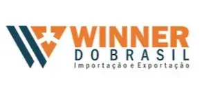 Winner do Brasil