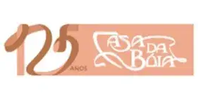 Casa da Boia Metais e Hidraulica