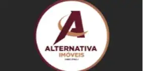Alternativa Imóveis Seguros Financiamentos