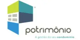 Patrimõnio Administradora Predial