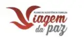 VIAGEM DA PAZ | Plano de Assistência Funerária